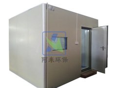 隔音罩可以定制嗎？
